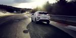 Hyundai Kona N 2021 года (WW)